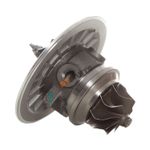 cartridge-turbo-zeki-compatible-con-jmc-gt22-c4644-01