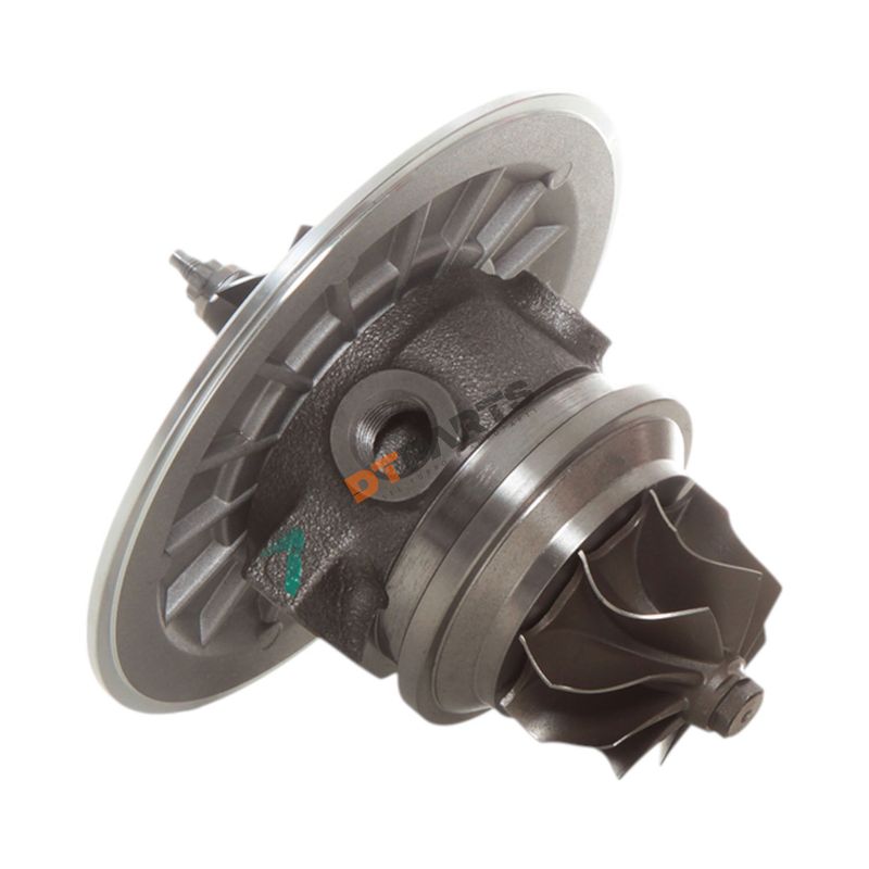 cartridge-turbo-zeki-compatible-con-jmc-gt22-c4644-01