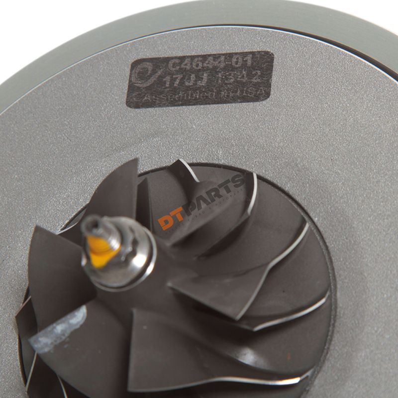 cartridge-turbo-zeki-compatible-con-jmc-gt22-c4644-01