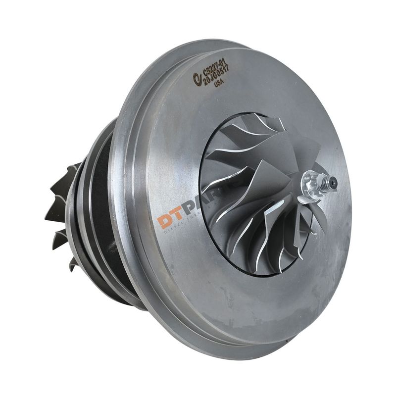 cartridge-turbo-zeki-c5227-01-dtparts