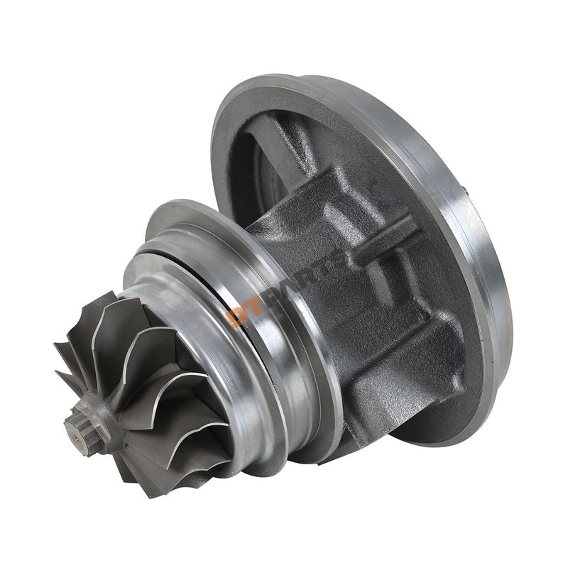 cartridge-turbo-zeki-c5227-01-dtparts