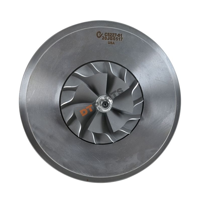 cartridge-turbo-zeki-c5227-01-dtparts