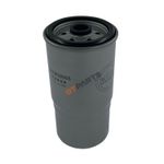 filtro-de-combustible-genuino-c00068668-para-maxus-t60-2-8