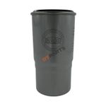 filtro-de-combustible-genuino-c00068668-para-maxus-t60-2-8