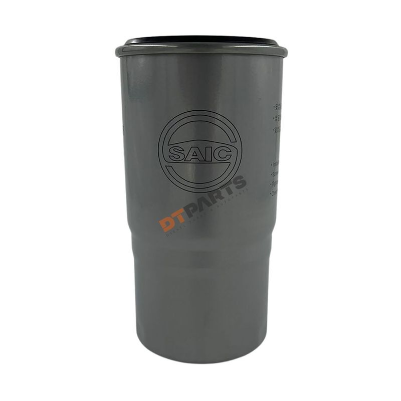 filtro-de-combustible-genuino-c00068668-para-maxus-t60-2-8