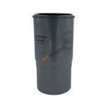 filtro-de-combustible-genuino-c00068668-para-maxus-t60-2-8