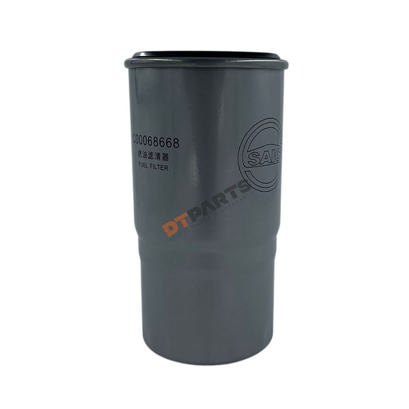 filtro-de-combustible-genuino-c00068668-para-maxus-t60-2-8
