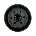 filtro-de-combustible-genuino-c00068668-para-maxus-t60-2-8