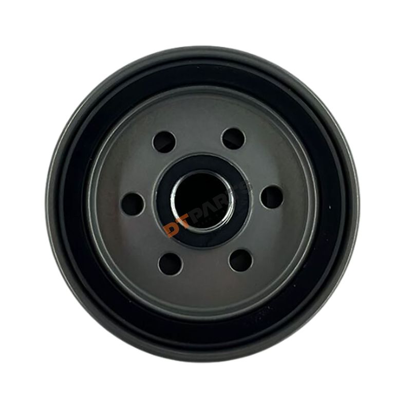 filtro-de-combustible-genuino-c00068668-para-maxus-t60-2-8