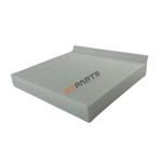 filtro-de-polen-generico-c00089344-chn-para-maxus-t-60-2-8