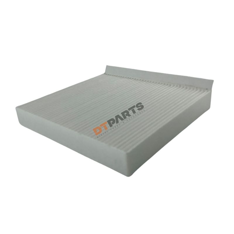 filtro-de-polen-generico-c00089344-chn-para-maxus-t-60-2-8