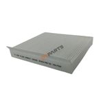 filtro-de-polen-generico-c00089344-chn-para-maxus-t-60-2-8