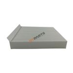 filtro-de-polen-generico-c00089344-chn-para-maxus-t-60-2-8