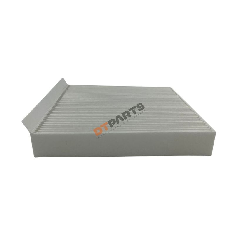 filtro-de-polen-generico-c00089344-chn-para-maxus-t-60-2-8