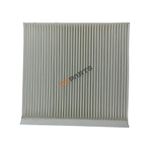 filtro-de-polen-generico-c00089344-chn-para-maxus-t-60-2-8
