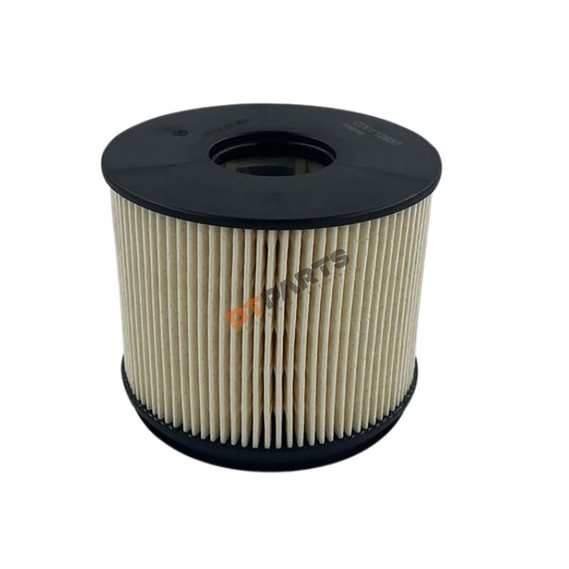 filtro-de-combustible-maxus-c00112937-chn-para-maxus-t60-2-0