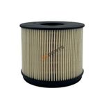 filtro-de-combustible-maxus-c00112937-chn-para-maxus-t60-2-0
