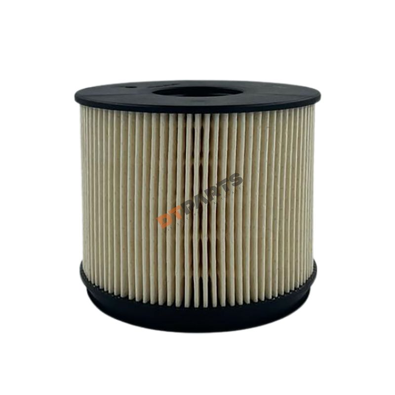 filtro-de-combustible-maxus-c00112937-chn-para-maxus-t60-2-0