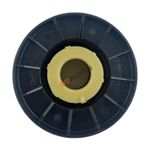 filtro-de-combustible-maxus-c00112937-chn-para-maxus-t60-2-0