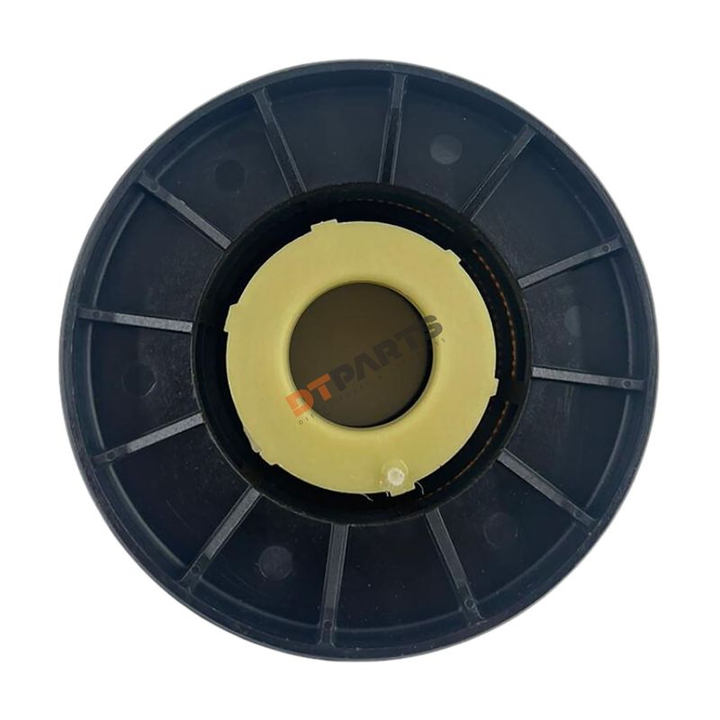 filtro-de-combustible-maxus-c00112937-chn-para-maxus-t60-2-0