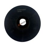 filtro-de-combustible-maxus-c00112937-chn-para-maxus-t60-2-0