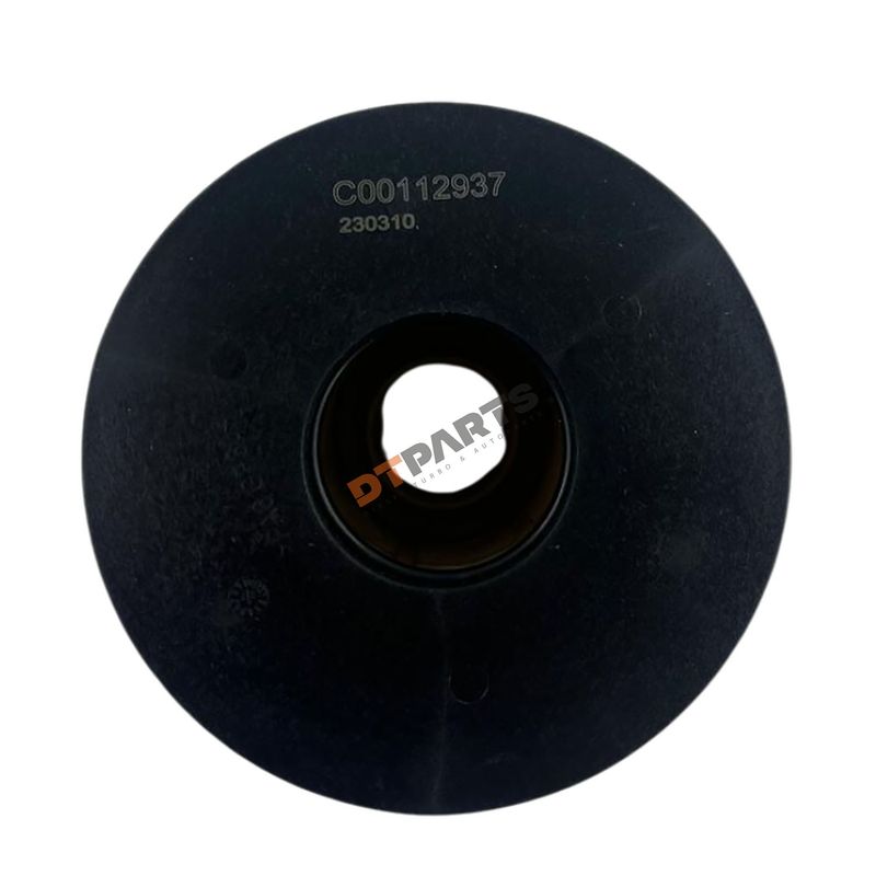 filtro-de-combustible-maxus-c00112937-chn-para-maxus-t60-2-0