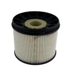 filtro-de-combustible-genuino-c00112937-para-maxus-t60-2-0