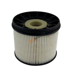 Filtro de Combustible Genuino C00112937 para Maxus T60 2.0