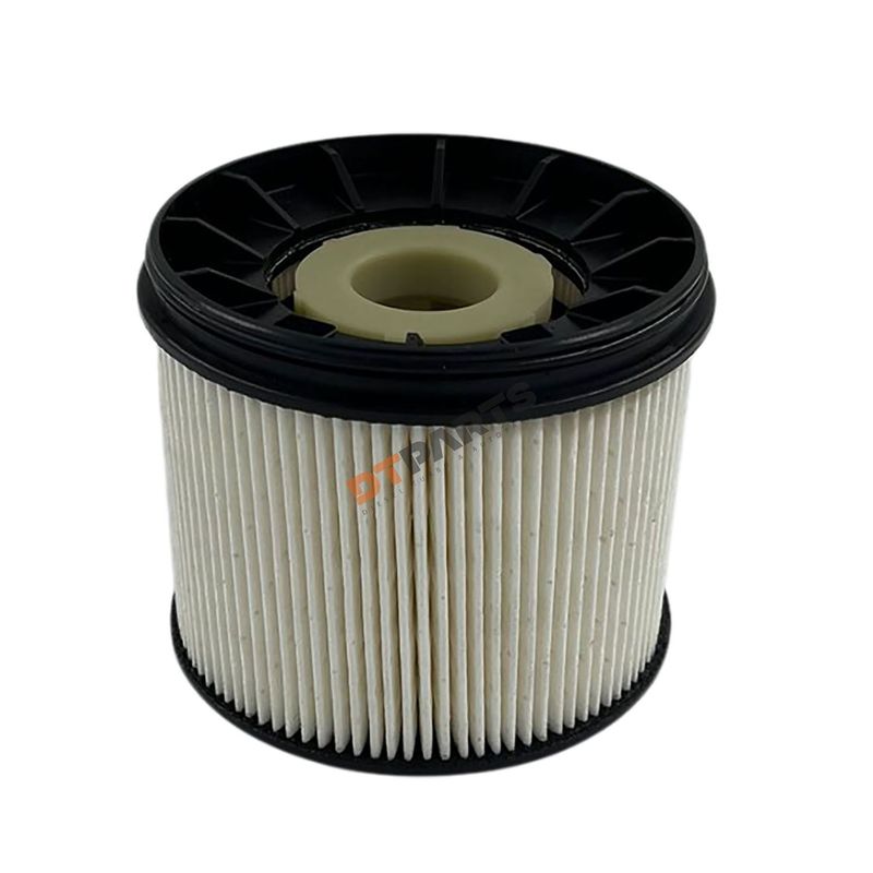 filtro-de-combustible-genuino-c00112937-para-maxus-t60-2-0