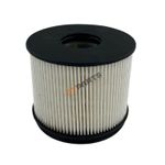 filtro-de-combustible-genuino-c00112937-para-maxus-t60-2-0