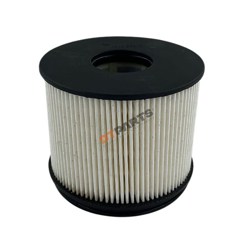 filtro-de-combustible-genuino-c00112937-para-maxus-t60-2-0