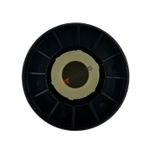 filtro-de-combustible-genuino-c00112937-para-maxus-t60-2-0