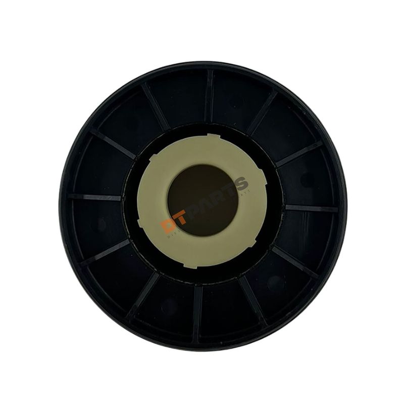 filtro-de-combustible-genuino-c00112937-para-maxus-t60-2-0