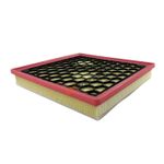 filtro-de-aire-generico-c00422662-chn-para-maxus-t60-2-0