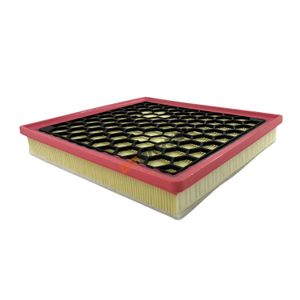 Filtro de Aire Generico C00422662-CHN para Maxus T60 2.0