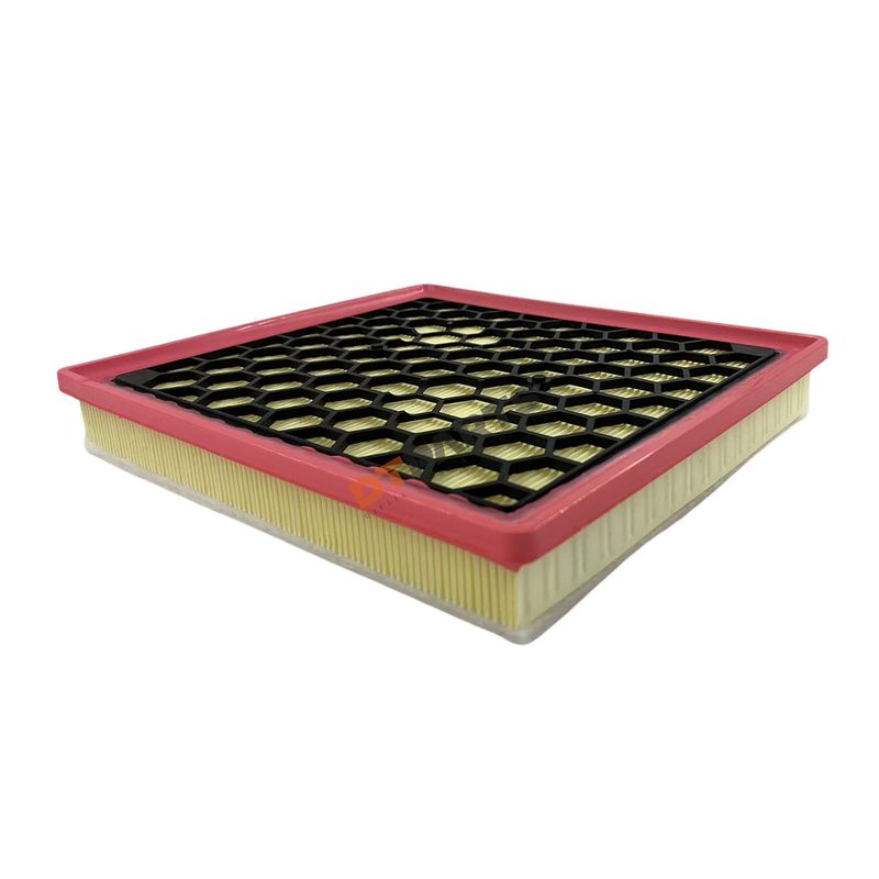 filtro-de-aire-generico-c00422662-chn-para-maxus-t60-2-0
