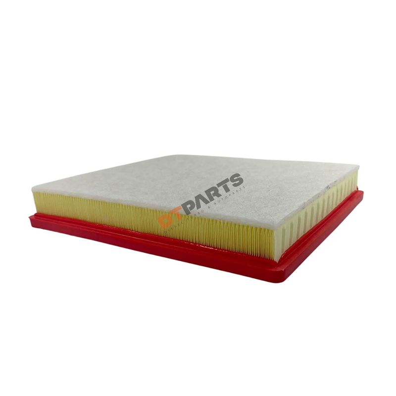 filtro-de-aire-generico-c00422662-chn-para-maxus-t60-2-0