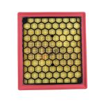 filtro-de-aire-generico-c00422662-chn-para-maxus-t60-2-0