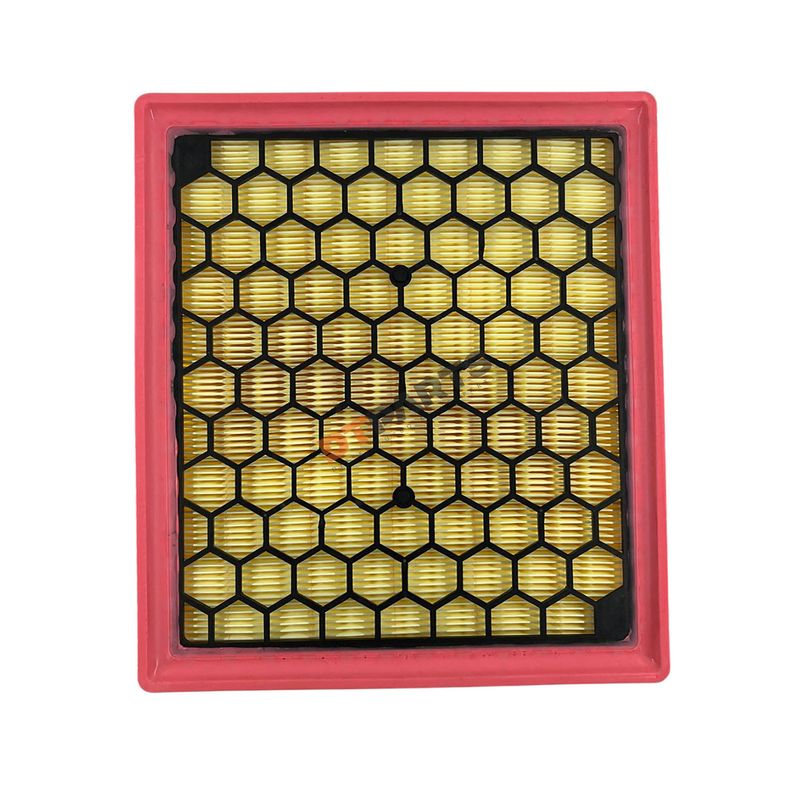filtro-de-aire-generico-c00422662-chn-para-maxus-t60-2-0