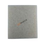 filtro-de-aire-generico-c00422662-chn-para-maxus-t60-2-0