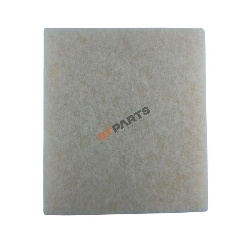 filtro-de-aire-generico-c00422662-chn-para-maxus-t60-2-0