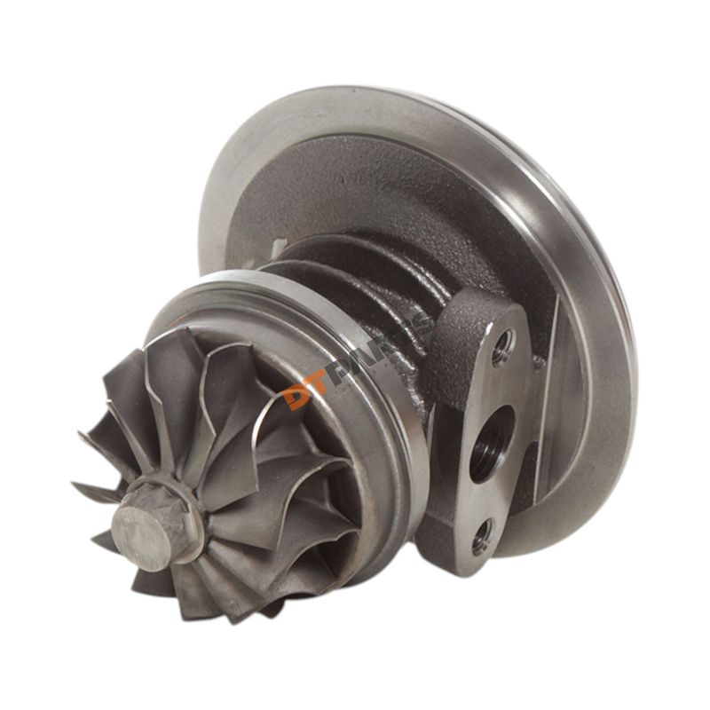 cartridge-turbo-cz-chra315015-dtparts