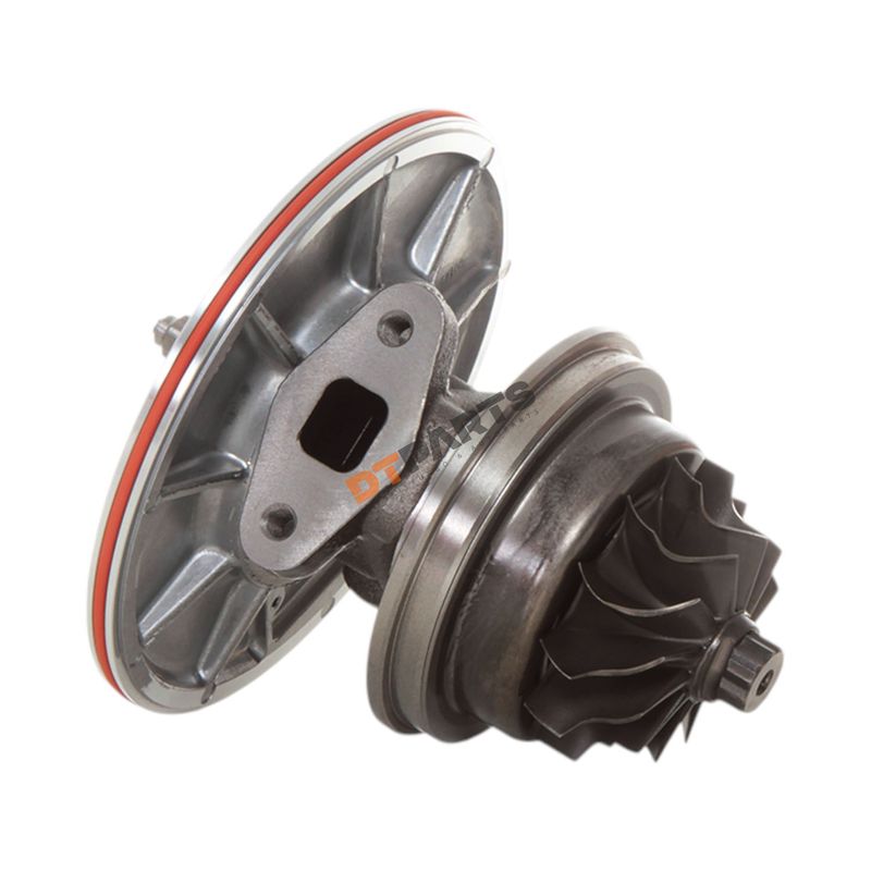 cartridge-turbo-para-john-deere-retro-310sg-y-cargador-318d