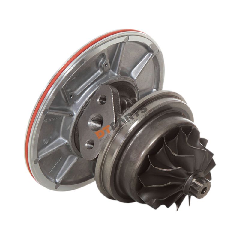 cartridge-turbo-para-john-deere-retro-310sg-y-cargador-318d