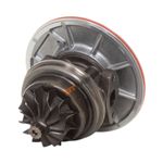cartridge-turbo-para-john-deere-retro-310sg-y-cargador-318d