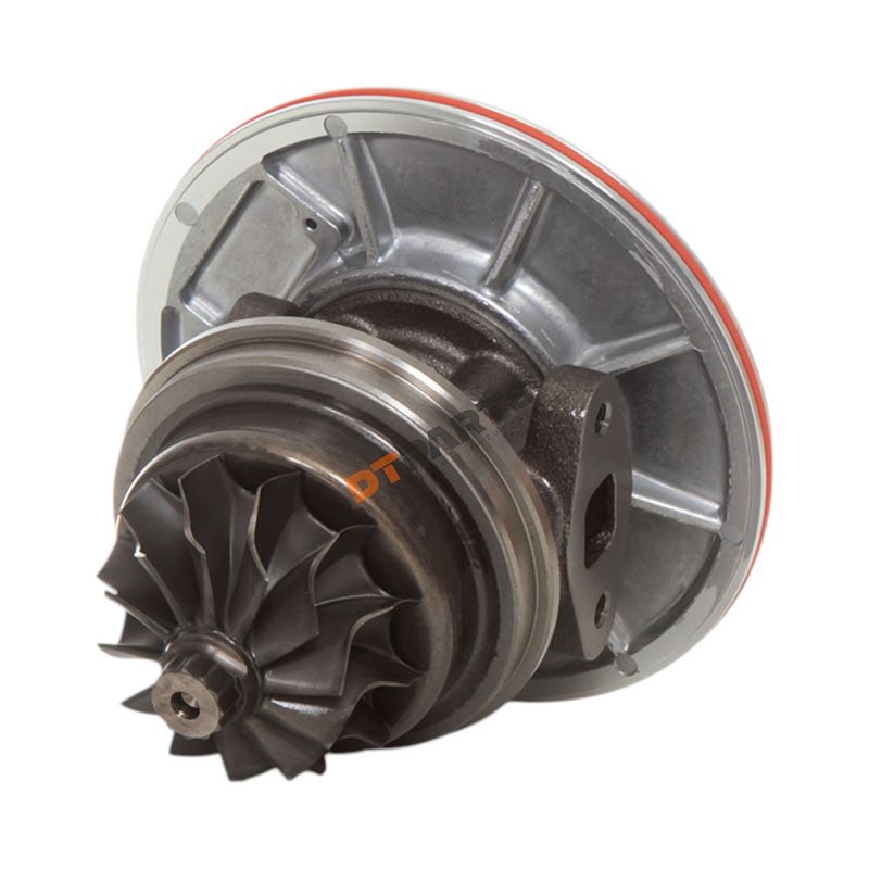 cartridge-turbo-para-john-deere-retro-310sg-y-cargador-318d