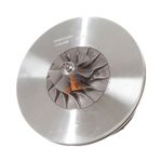 cartridge-turbo-cz-chra323251-dtparts