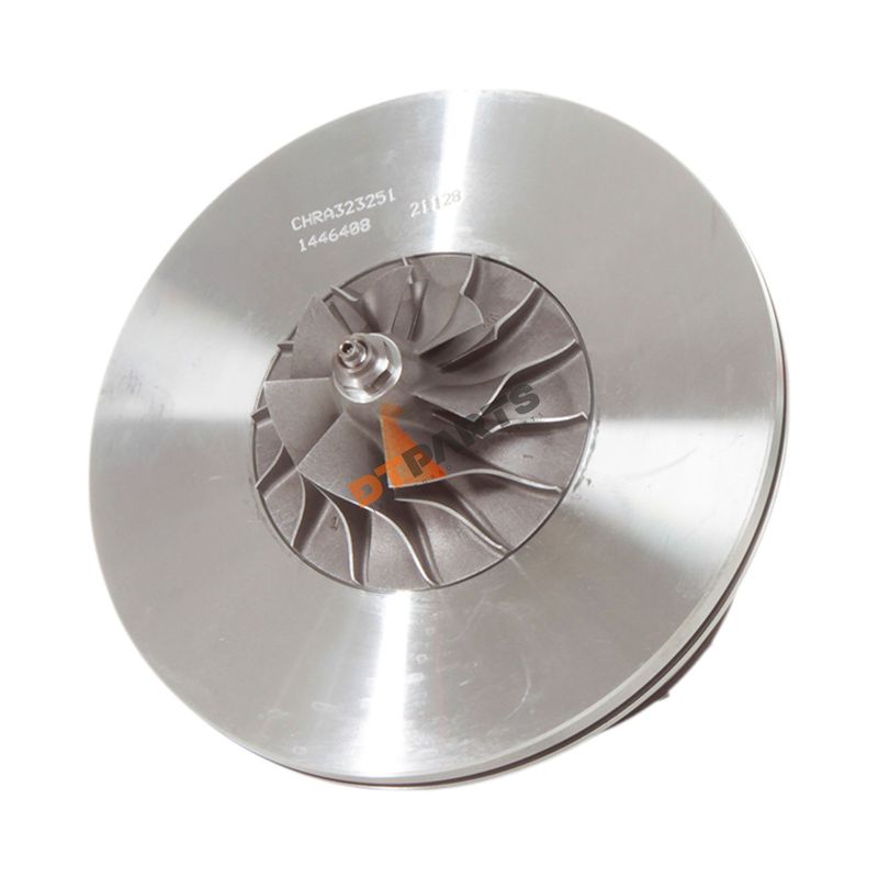 cartridge-turbo-cz-chra323251-dtparts
