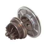 cartridge-turbo-cz-chra323251-dtparts