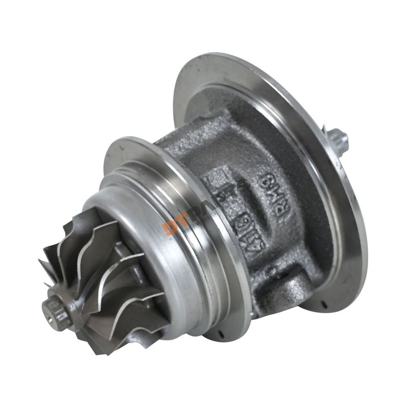 cartridge-turbo-wuxi-chra3787853-dtparts